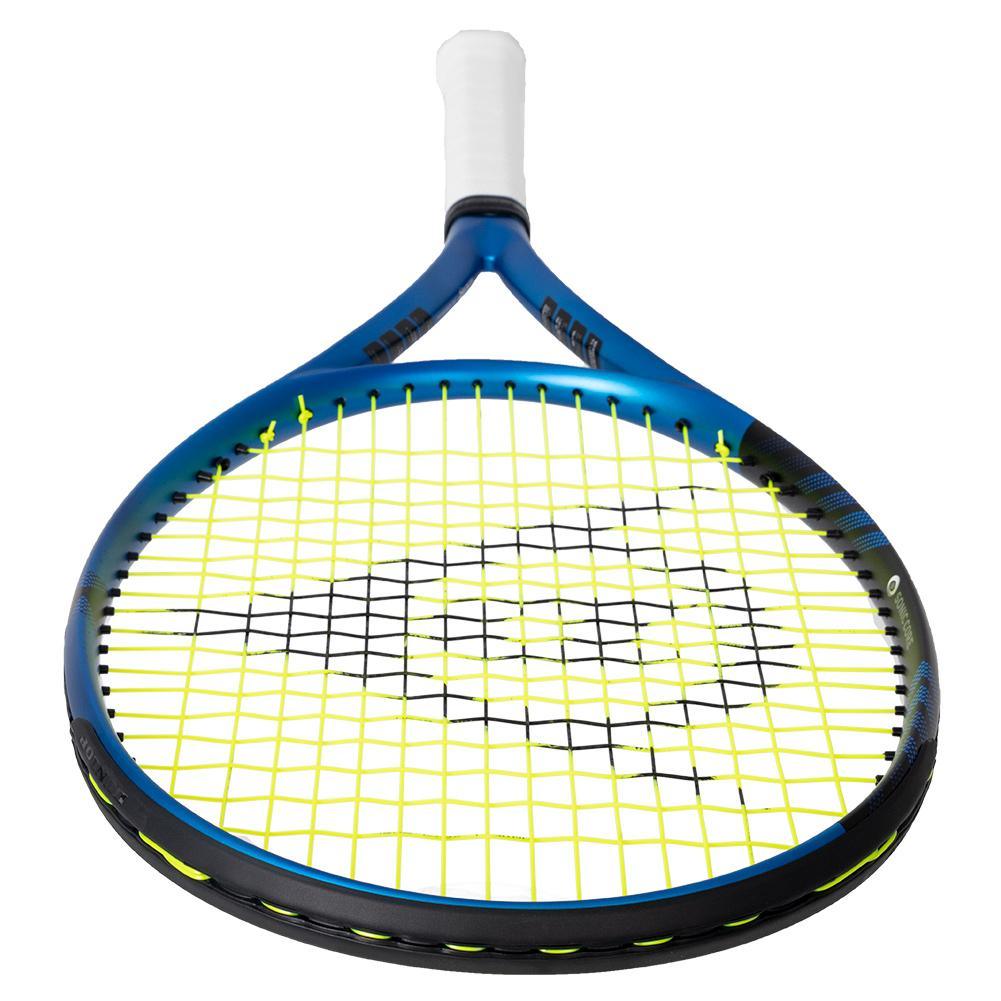 FX 700 2023 Tennis Racquet Racquets DUNLOP