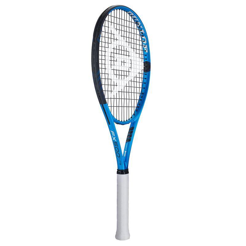 FX 500 Lite 2023 Tennis Racquet Racquets DUNLOP