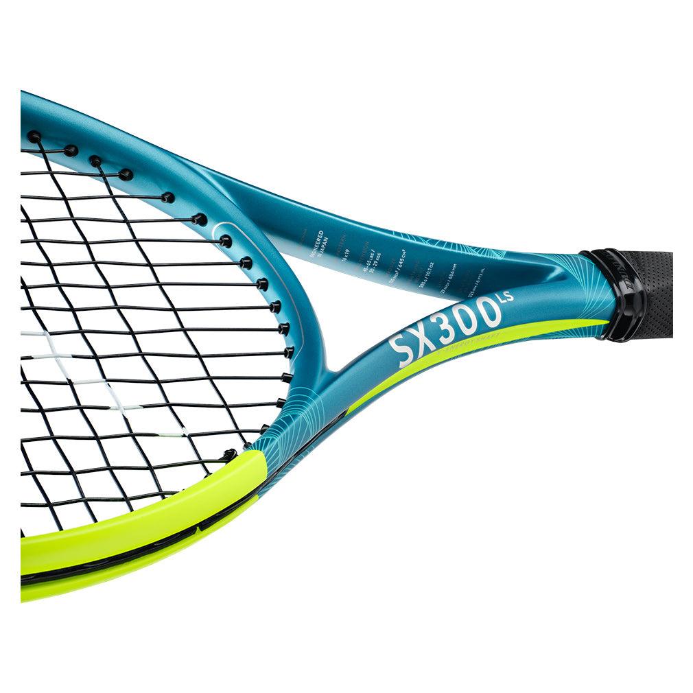 SX 300 LS 2025 Tennis Racquet DUNLOP