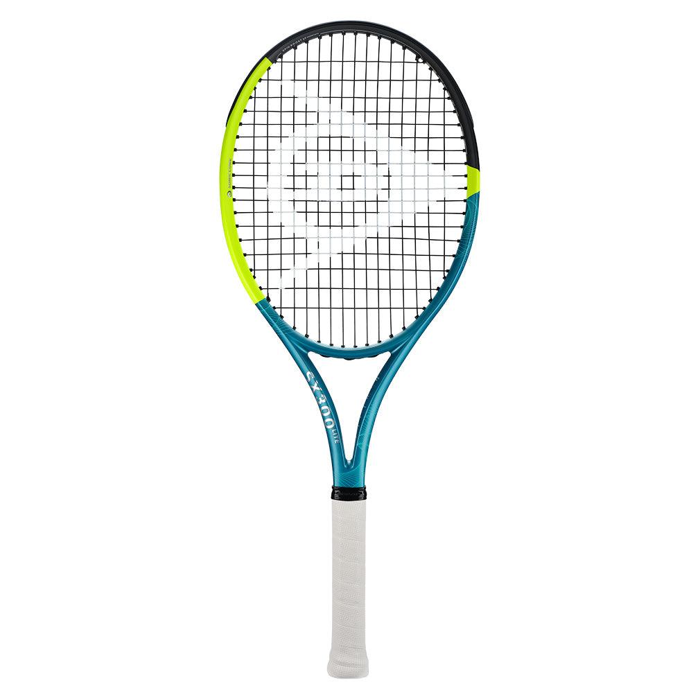 SX 300 Lite 2025 Tennis Racquet DUNLOP