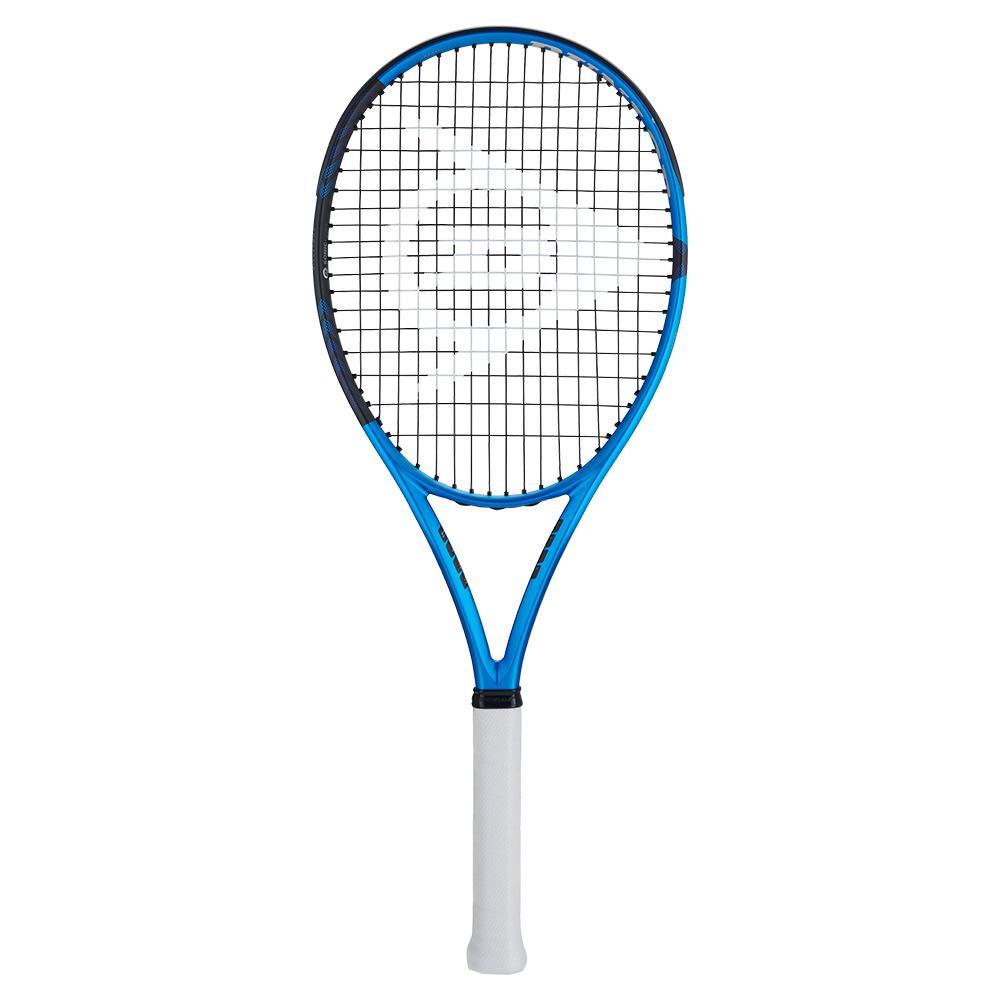 FX 500 Lite 2023 Tennis Racquet Racquets DUNLOP 0 - 4 0/8