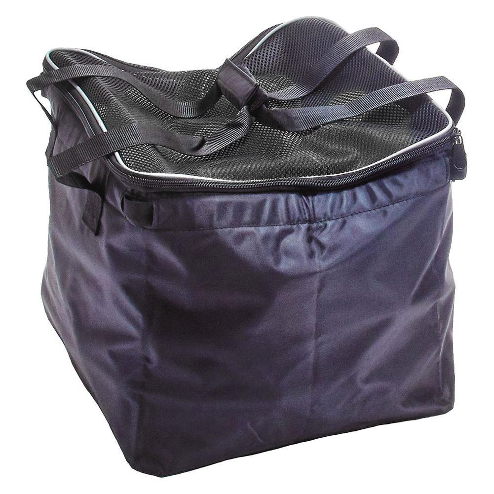 Ballport 175 Replacement Bag Training TOURNA Default Title