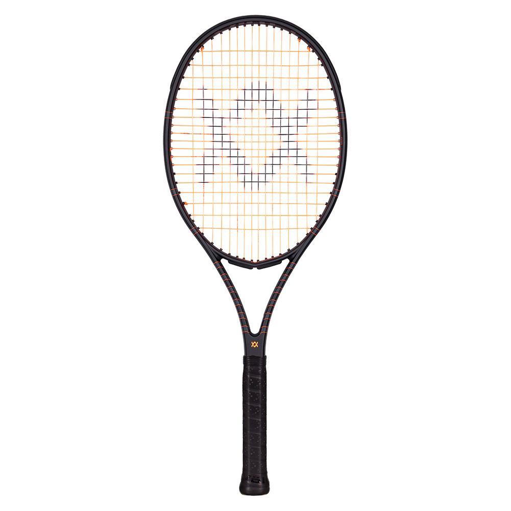 Vostra V9 305g Tennis Racquet Racquets VOLKL 2 - 4 1/4