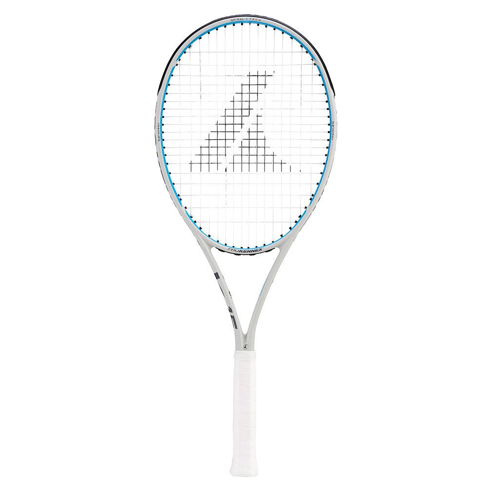 Ki 15 (260) 2023 Tennis Racquet PRO KENNEX