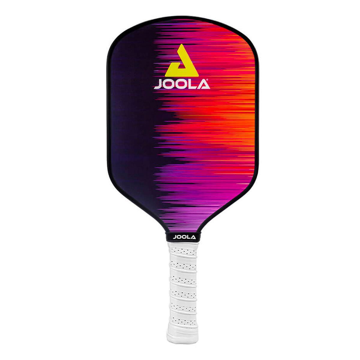 Ben Johns Hyperion CAS 13.5 Pickleball Paddle Pickleball Paddles JOOLA