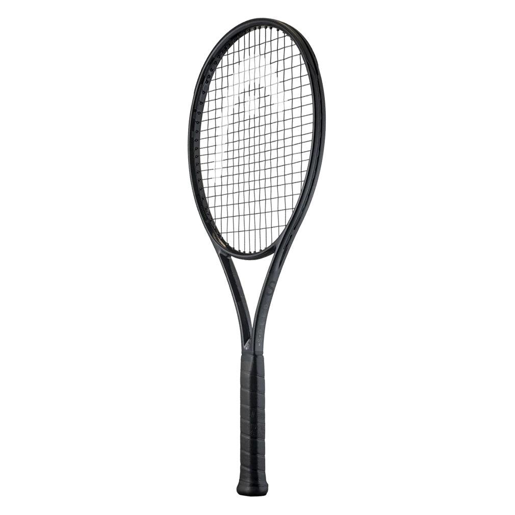 Speed Pro Legend 2024 Tennis Racquet Tournament Gear HEAD