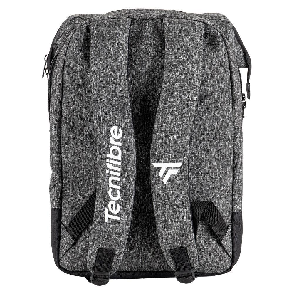 All-Vision Tennis Backpack Gifts TECNIFIBRE