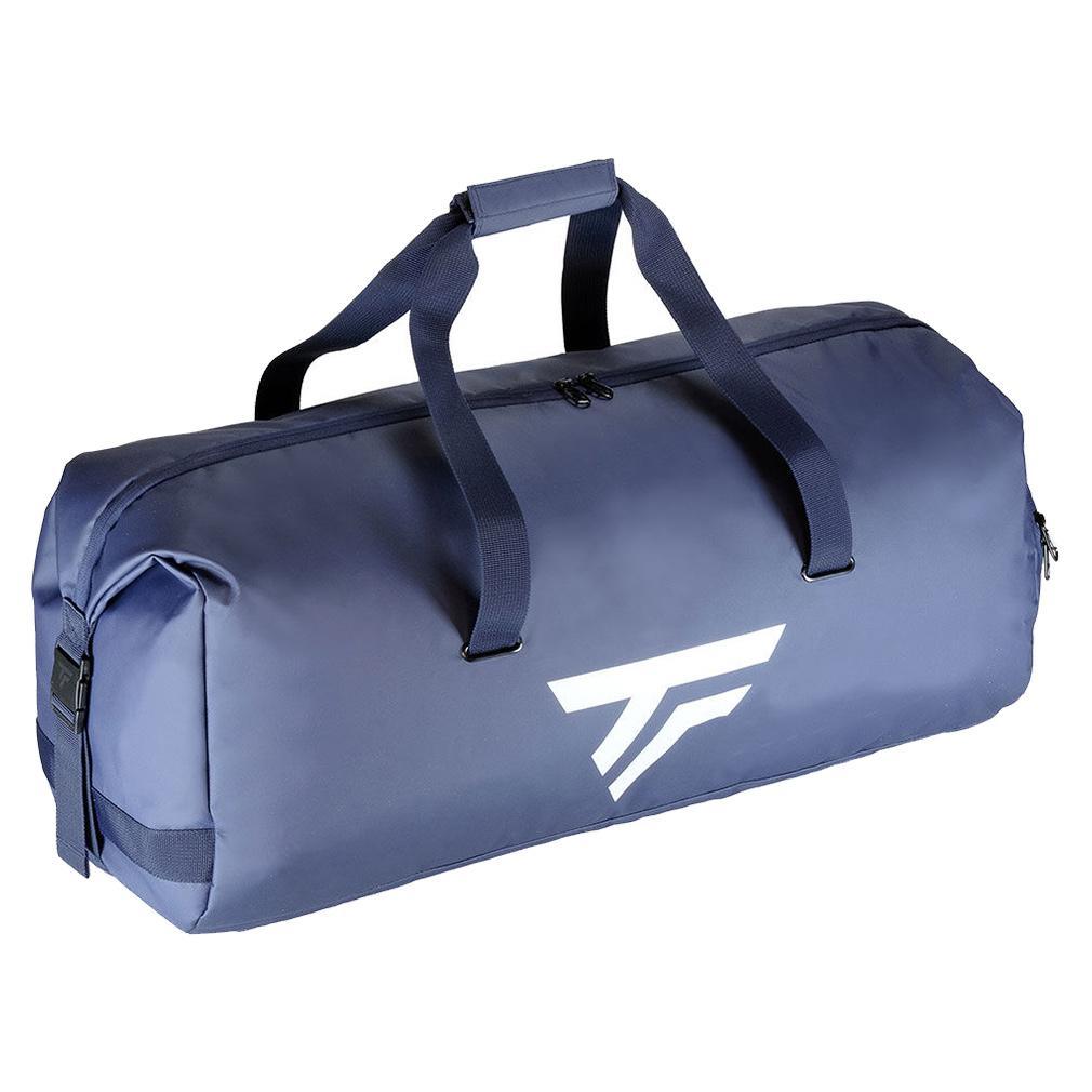Tour Endurance Tennis Rackpack Navy Bags TECNIFIBRE
