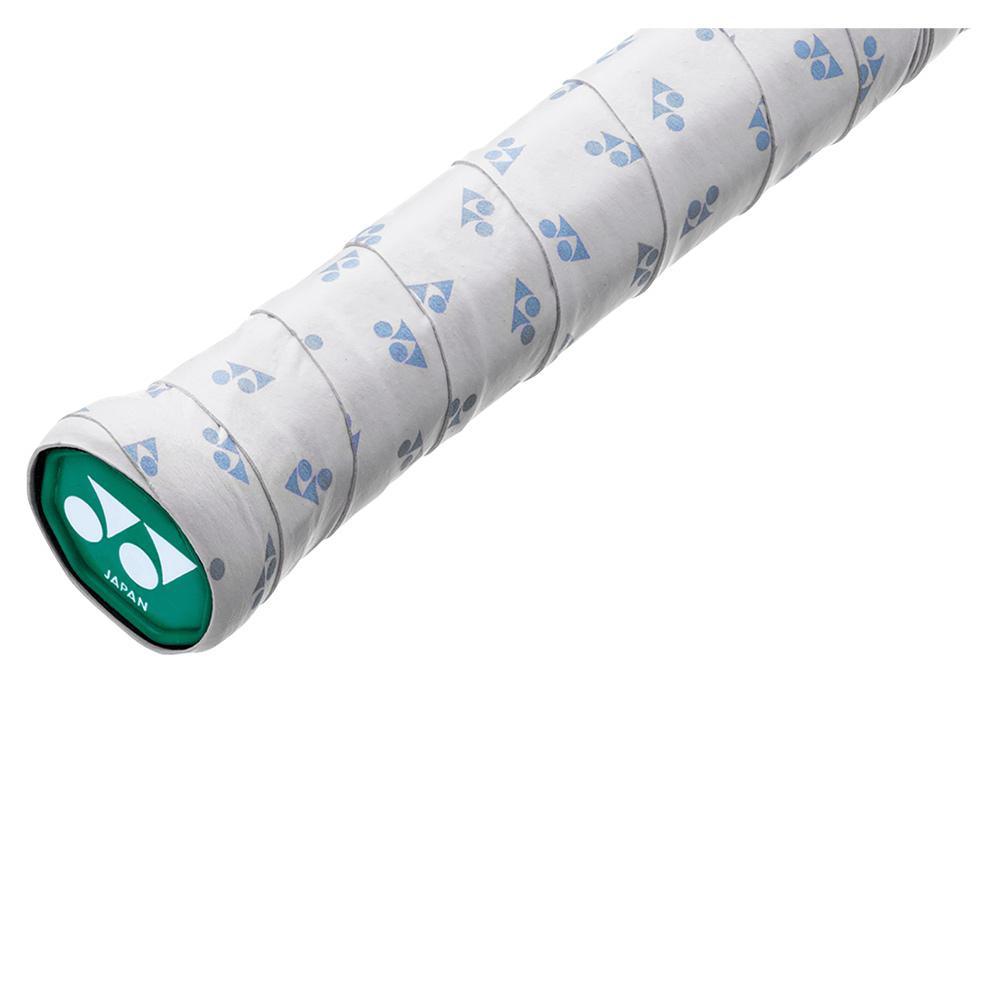Clean Grap Over Grip (3-pack) Grips YONEX