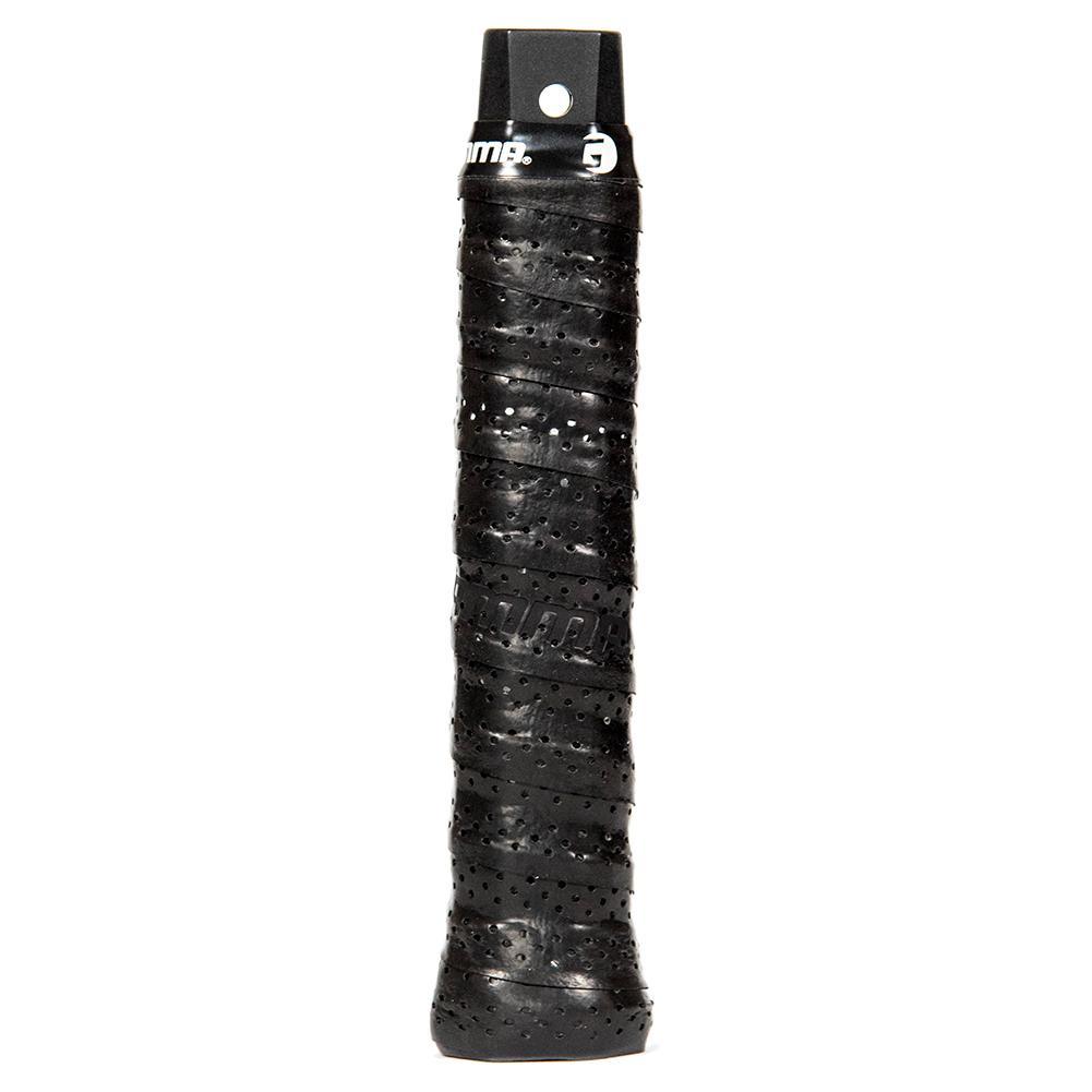 Supreme Perforated Overgrip 3 Pack Holiday Gifts GAMMA