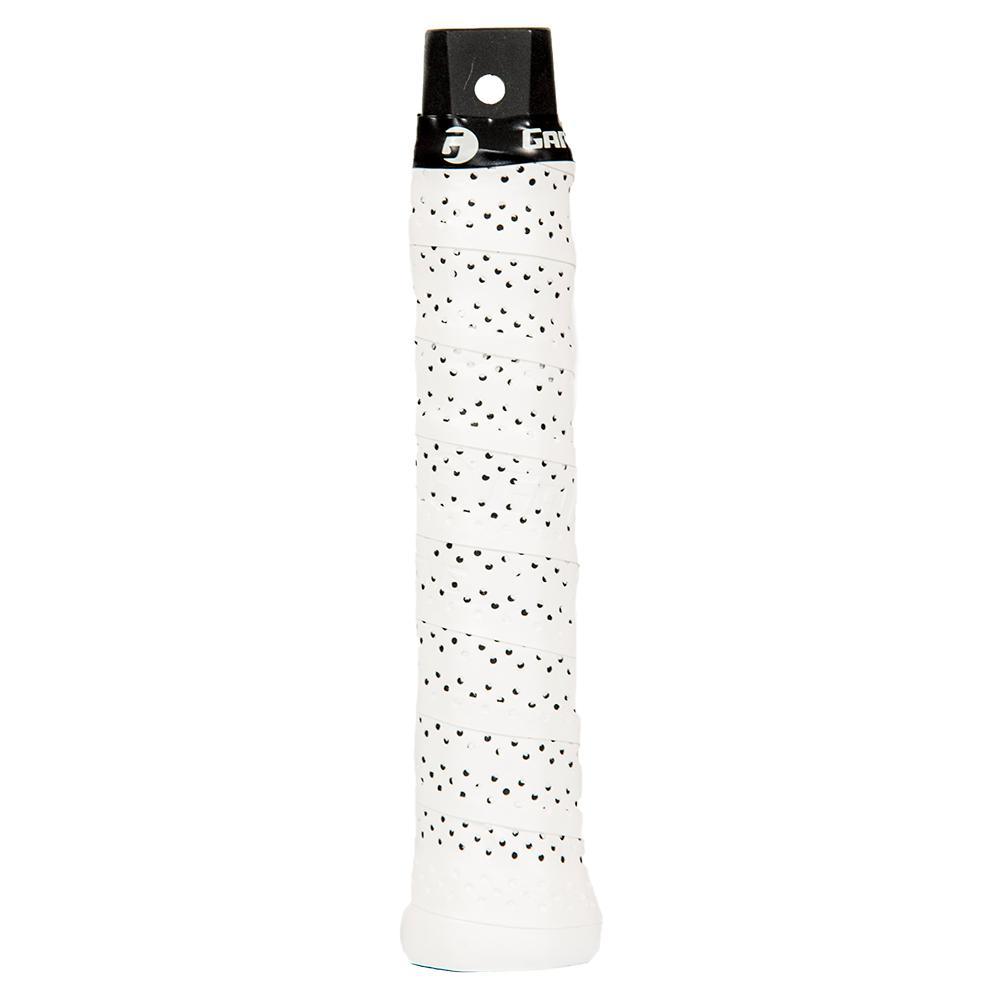 Supreme Perforated Overgrip 3 Pack Holiday Gifts GAMMA