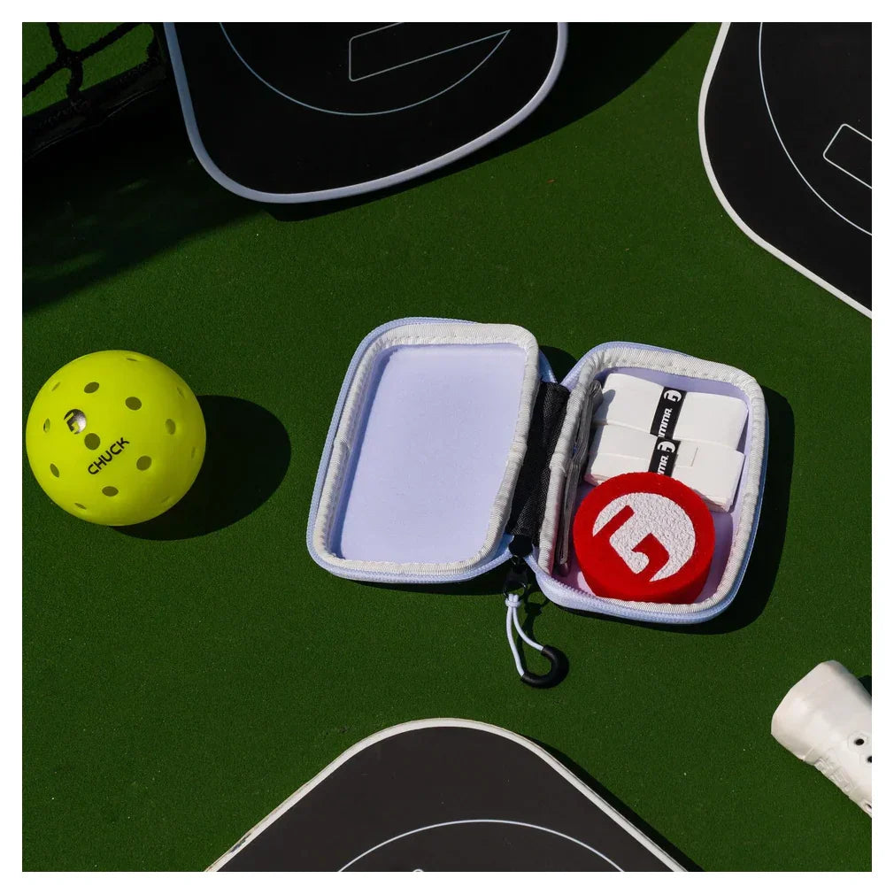 Accessory Case PICKLEBALL GIFTS GAMMA