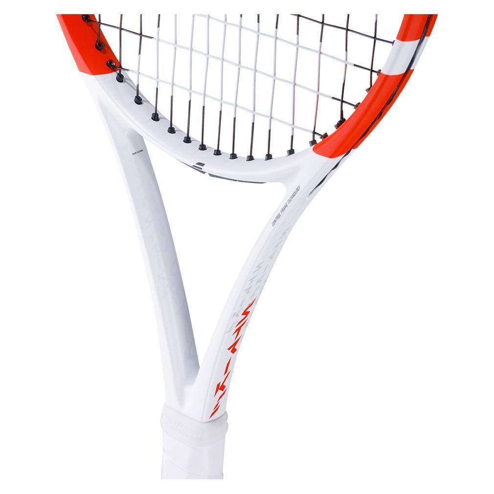 Pure Strike 100 Gen4 Tennis Racquet Racquets BABOLAT