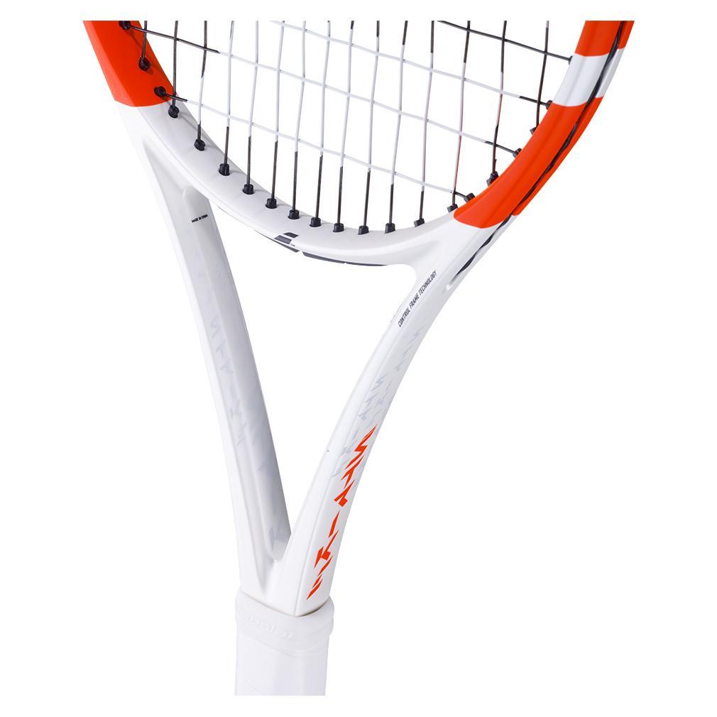 Pure Strike Team Gen4 Tennis Racquet Racquets BABOLAT