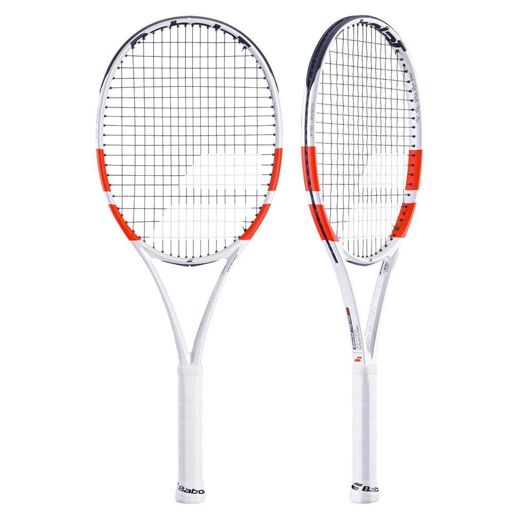 Pure Strike Team Gen4 Tennis Racquet Racquets BABOLAT