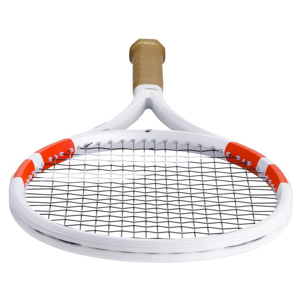 Pure Strike 97 Gen4 x2 Tennis Racquet Racquets BABOLAT