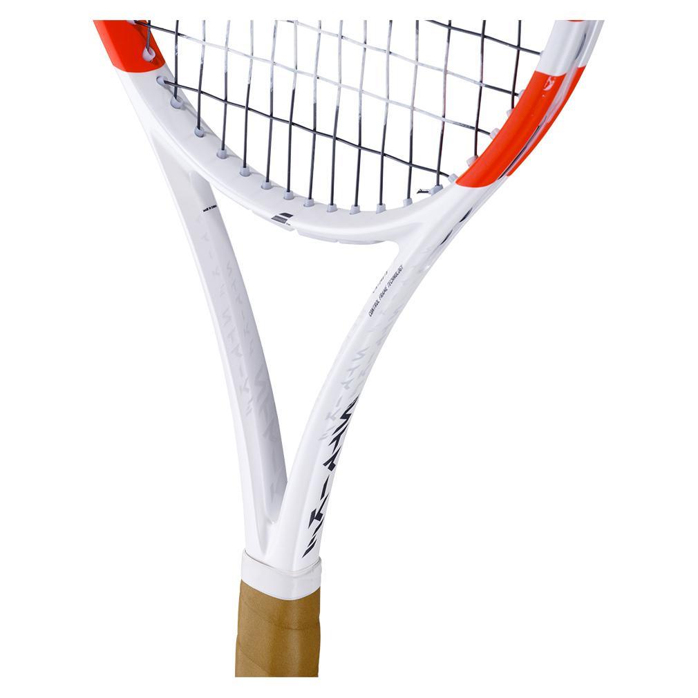 Pure Strike 97 Gen4 x2 Tennis Racquet Racquets BABOLAT