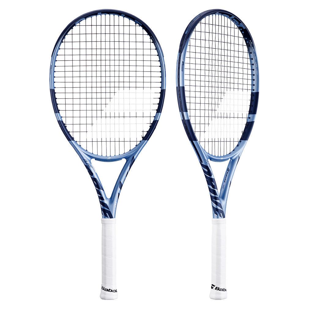 Pure Drive 107 Gen11 Tennis Racquet BABOLAT 1 - 4 1/8