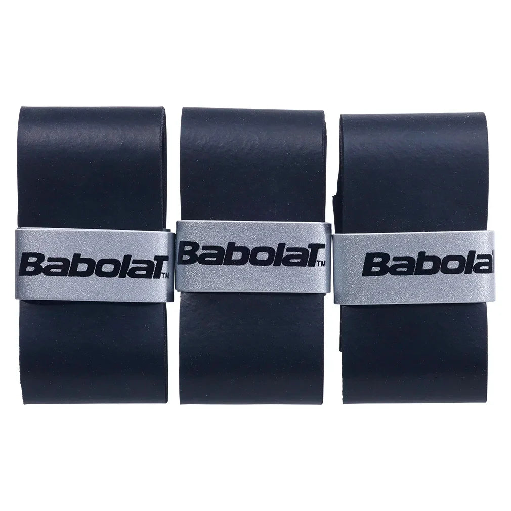 Original VS Grip Overgrips Shop By Player BABOLAT Yellow