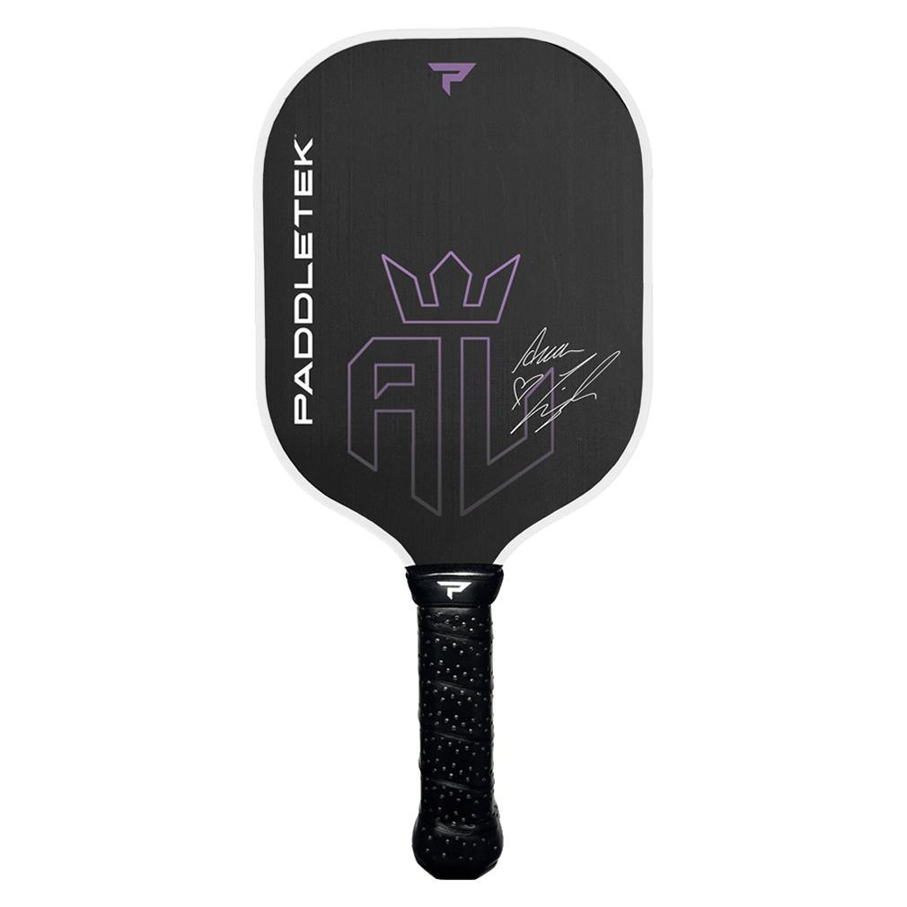 Bantam ALW-C 12.7 Standard Grip Pickleball Paddle PICKLEBALL PADDLES PADDLETEK