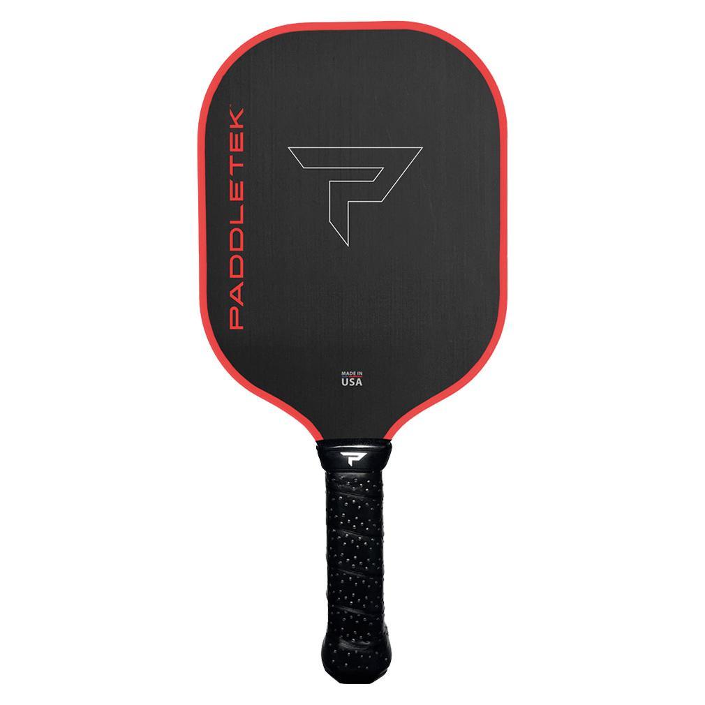 Bantam ALW-C 12.7 Standard Grip Pickleball Paddle PICKLEBALL PADDLES PADDLETEK