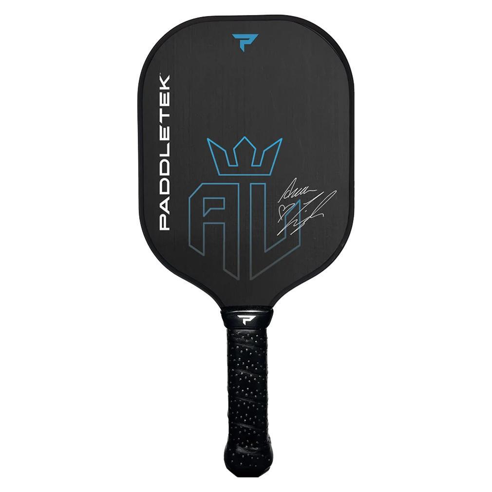 Bantam ALW-C 14.3 Standard Grip Pickleball Paddle PICKLEBALL PADDLES PADDLETEK