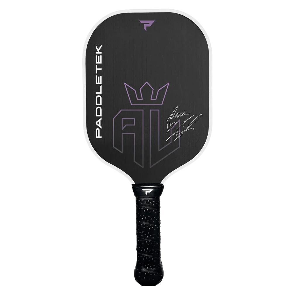 Bantam ALW-C 14.3 Standard Grip Pickleball Paddle PICKLEBALL PADDLES PADDLETEK