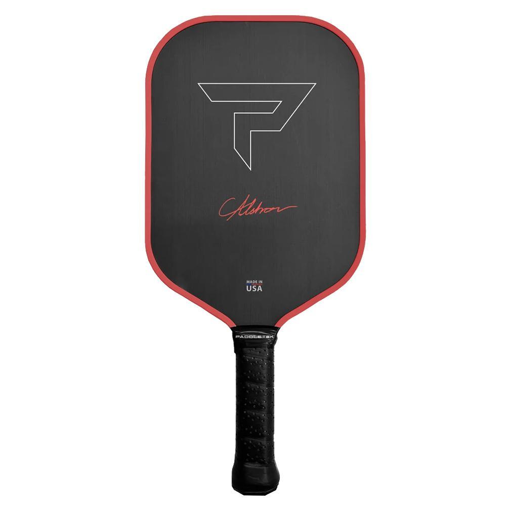 Bantam TKO-CX 12.7 Standard Grip Pickleball Paddle PICKLEBALL PADDLES PADDLETEK