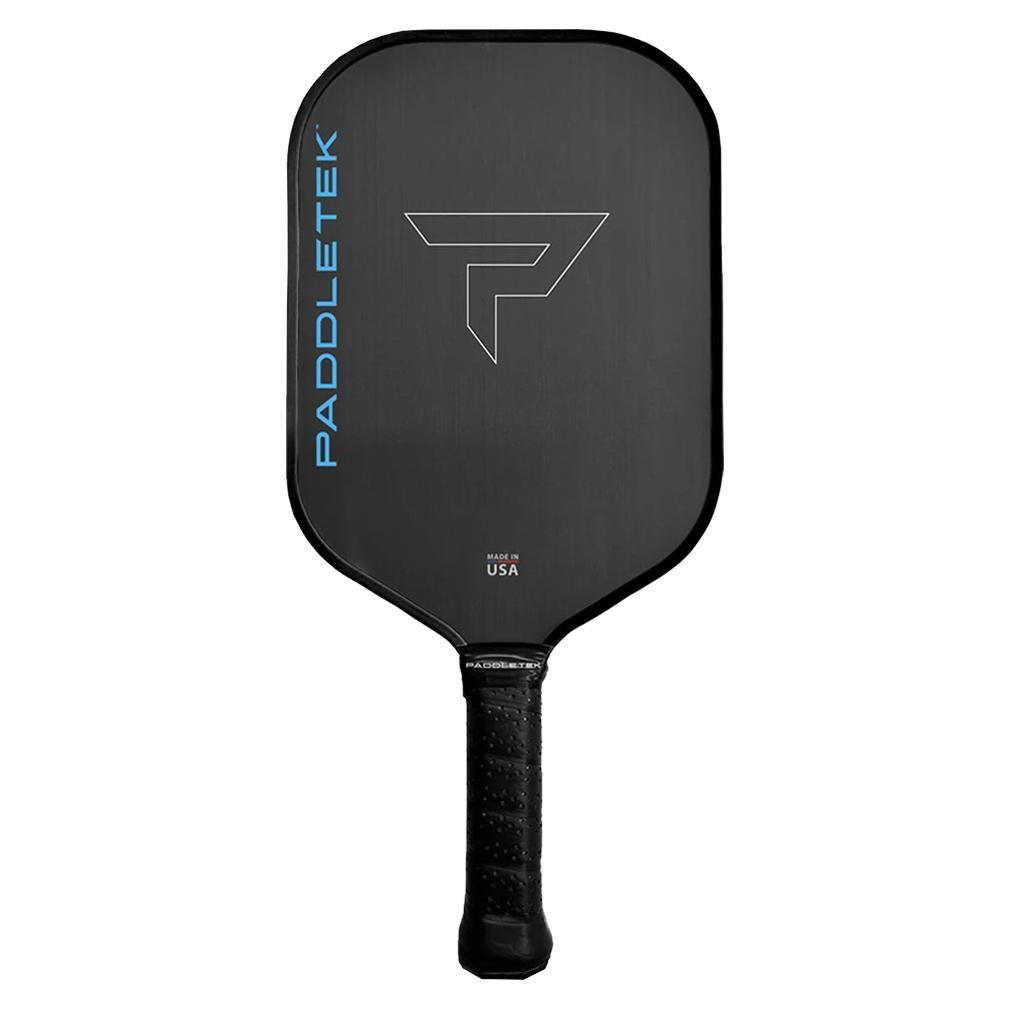 Bantam TKO-CX 14.3 Standard Grip Pickleball Paddle PICKLEBALL PADDLES PADDLETEK
