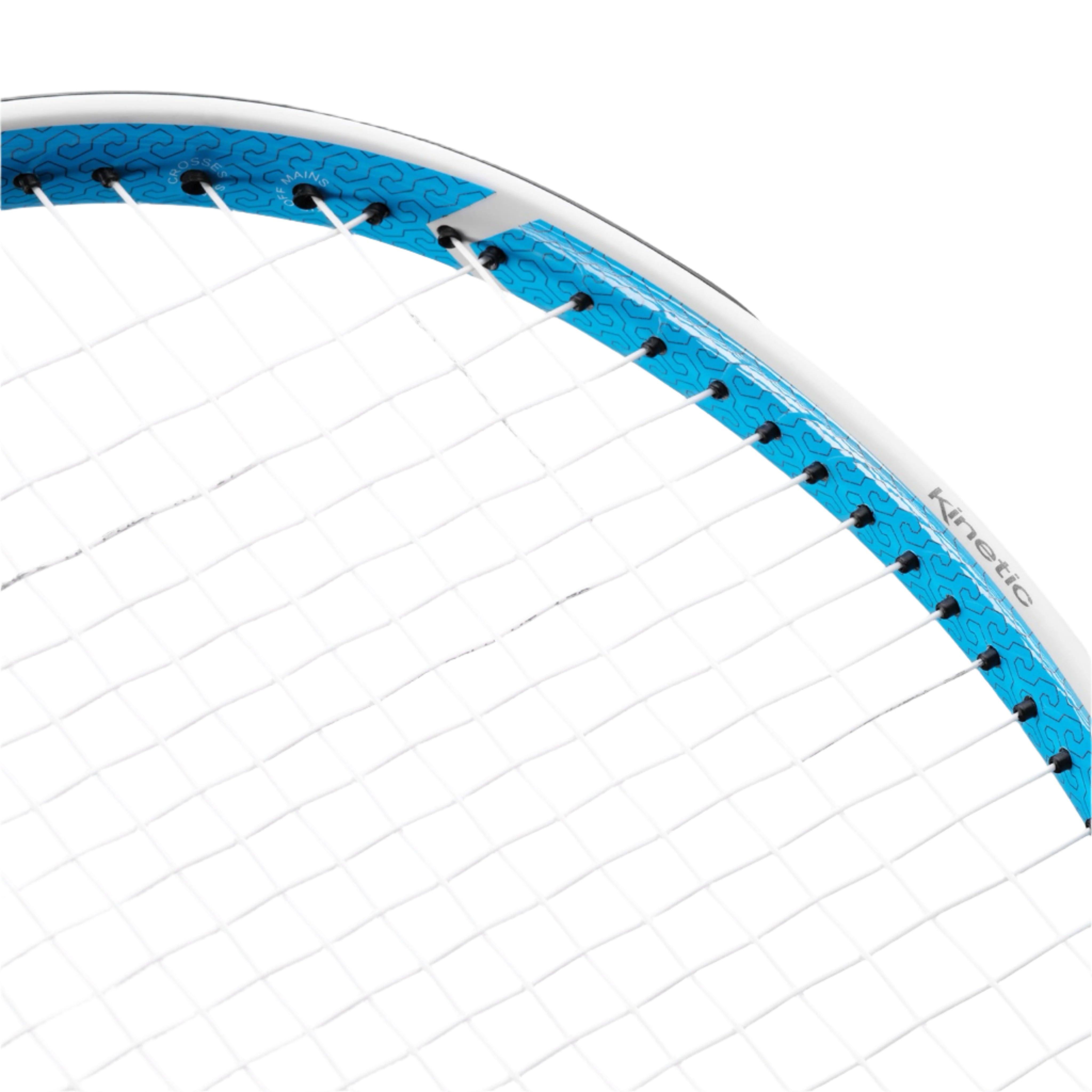 Ki 15 (260) 2023 Tennis Racquet PRO KENNEX