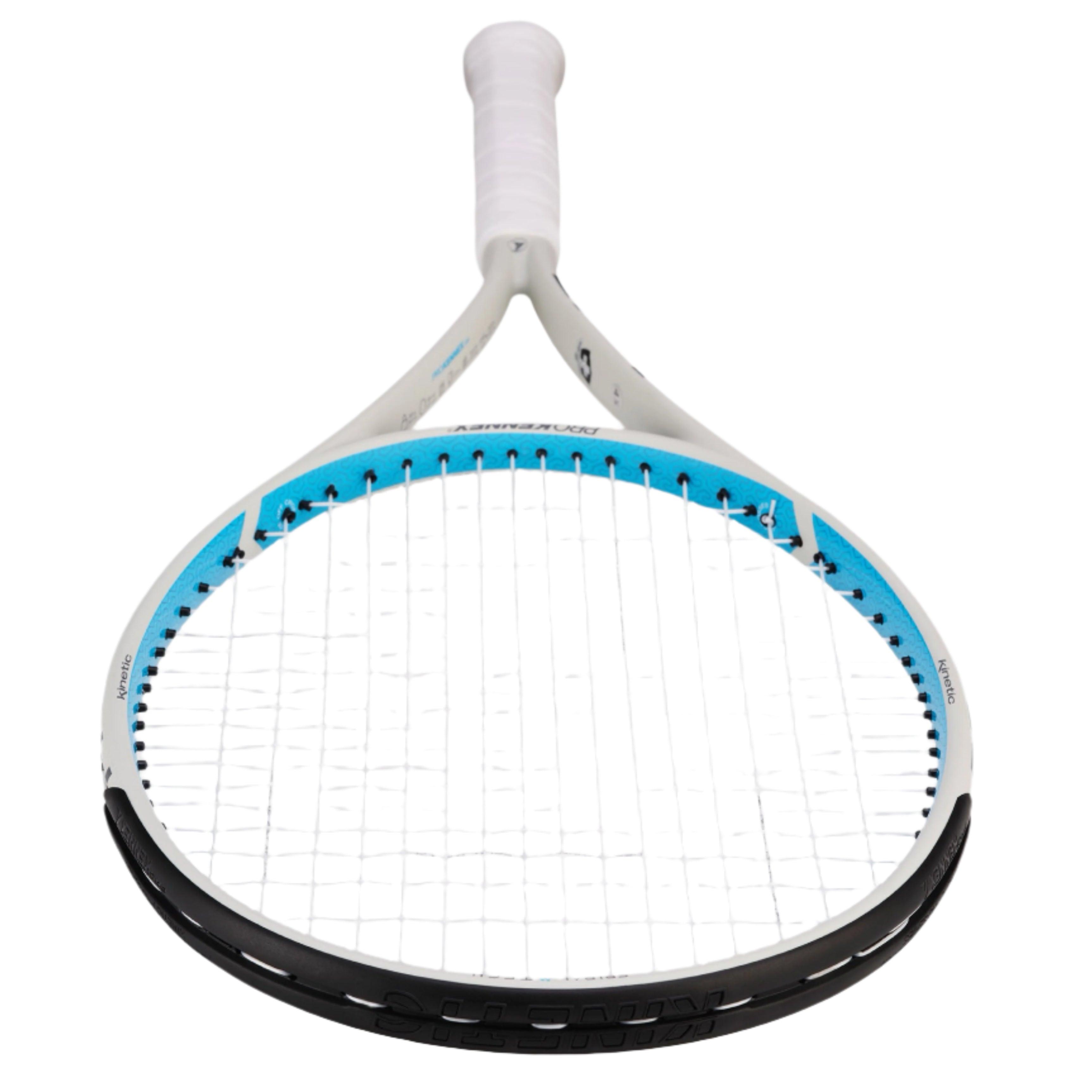 Ki 15 (260) 2023 Tennis Racquet PRO KENNEX