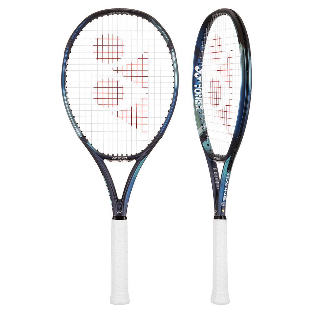 EZONE 100SL (7th Gen) Tennis Racquet Racquets YONEX