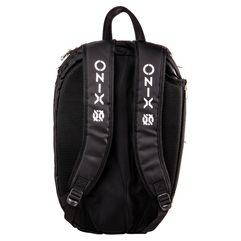 Pickleball Backpack Pickleball Bags And Backpacks ONIX