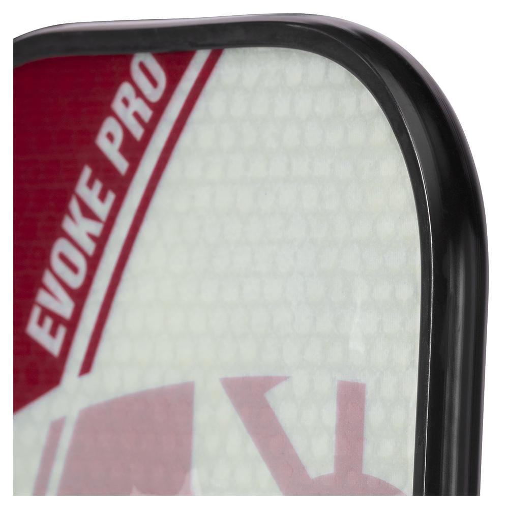 Evoke Pro Composite Pickleball Paddle Pickleball Paddles ONIX