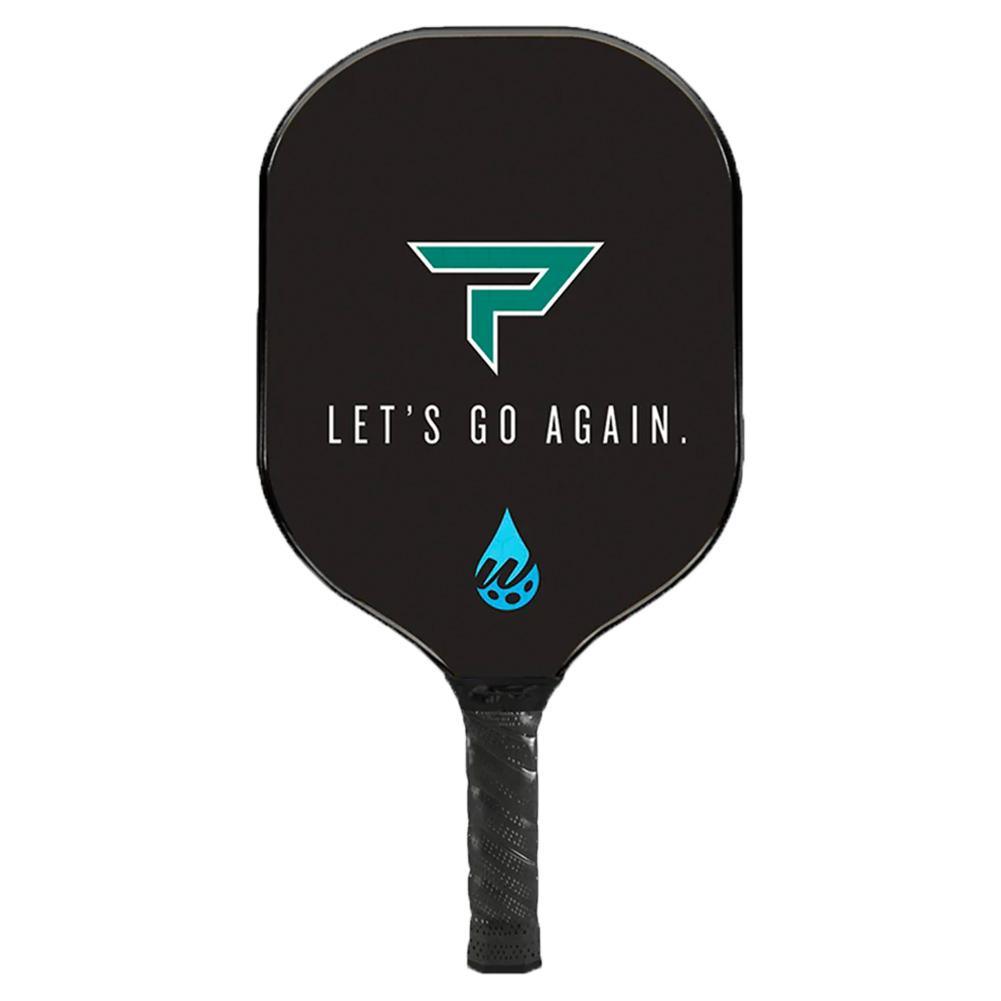 Bantam-TS-5-Anna Leigh Waters Signature Pickleball Paddles Pickleball Paddles PADDLETEK