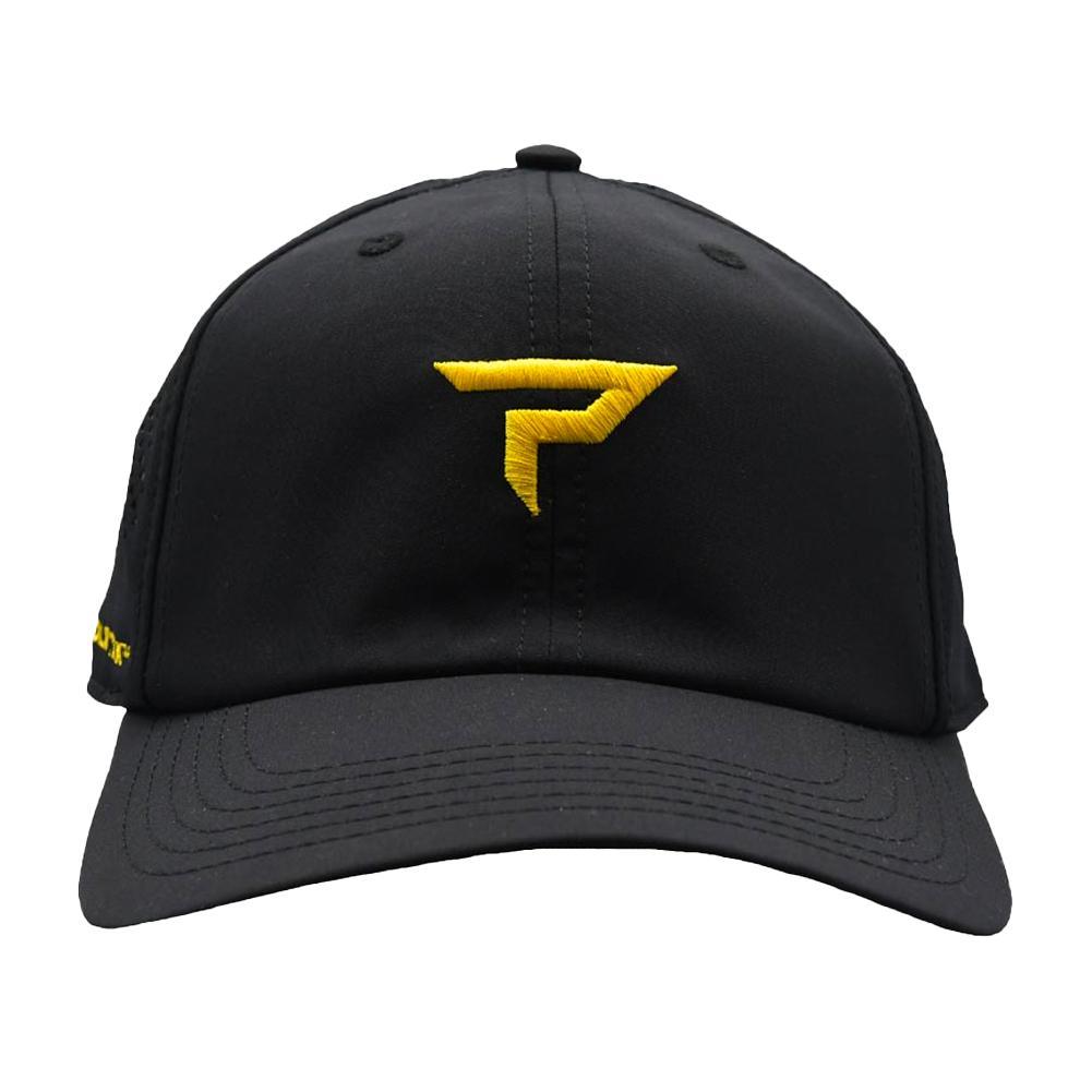 Performance Hat PICKLEBALL APPAREL PADDLETEK