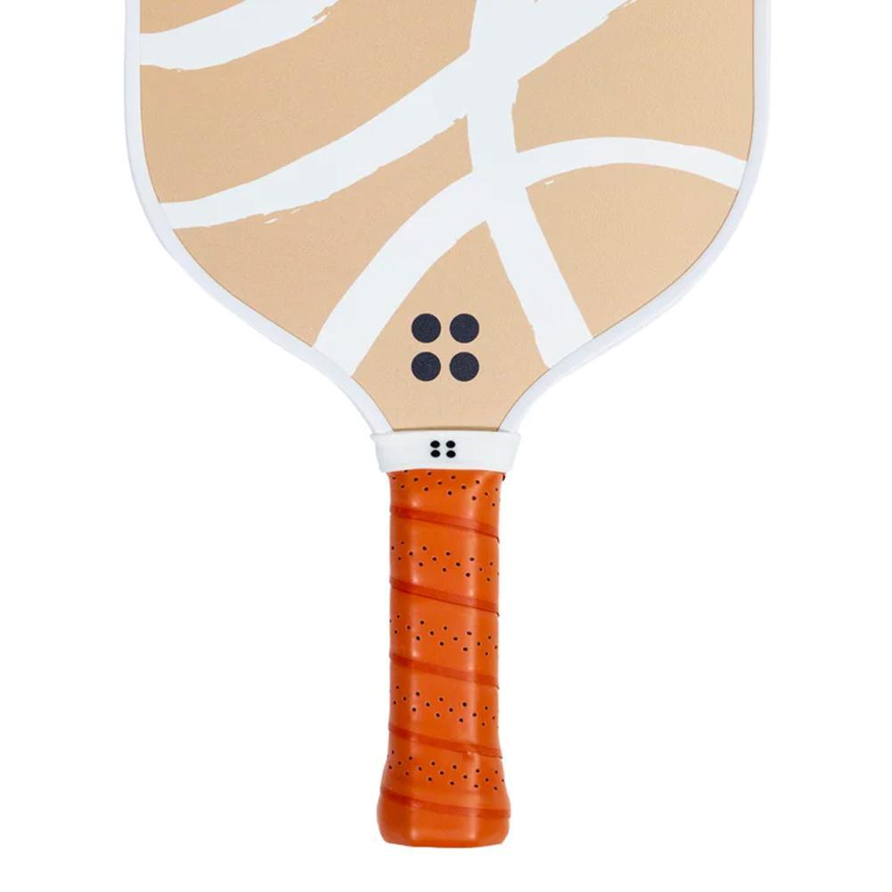 Dune Pickleball Paddle Pickleball Paddles HOLBROOK