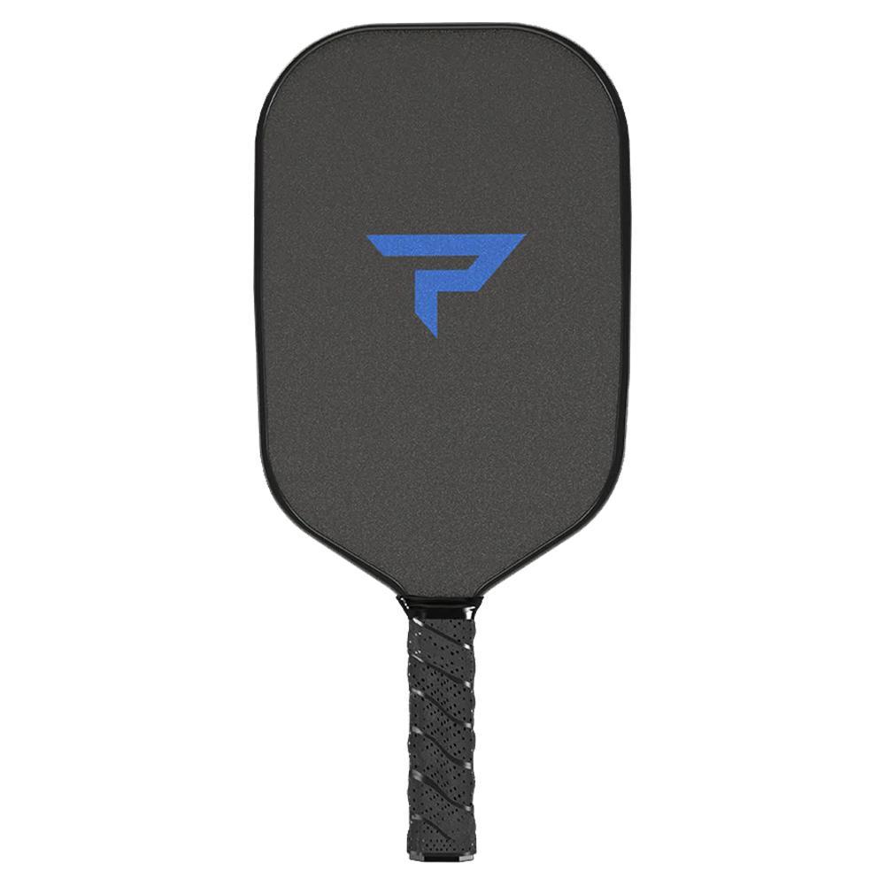 Tempest Reign Pro Pickleball Paddle Pickleball Paddles PADDLETEK