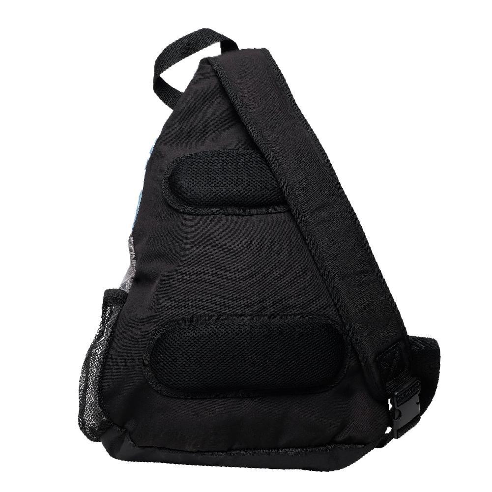 Womens Pickleball Sling Bag PICKLEBALL BAGS AND BACKPACKS GLOVE IT
