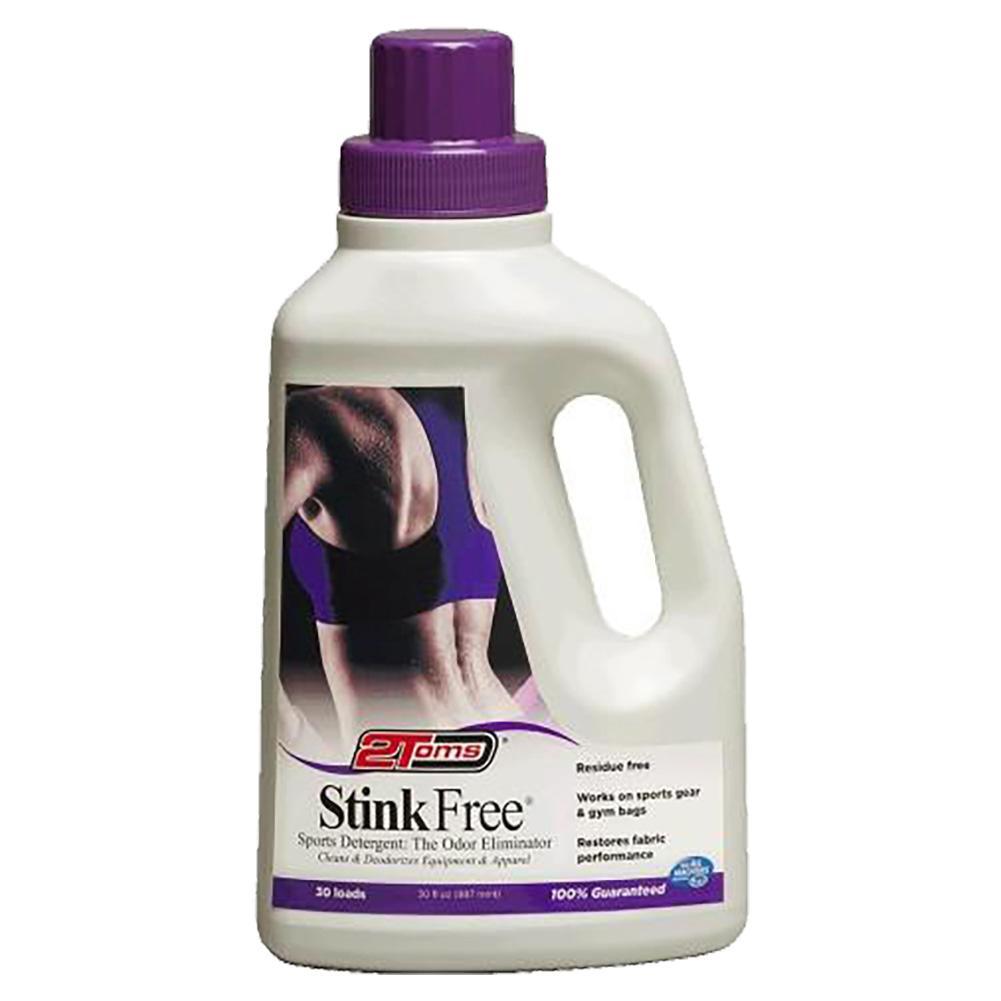 Stink Free Sports Detergent 30z Other Accessories 2TOMS