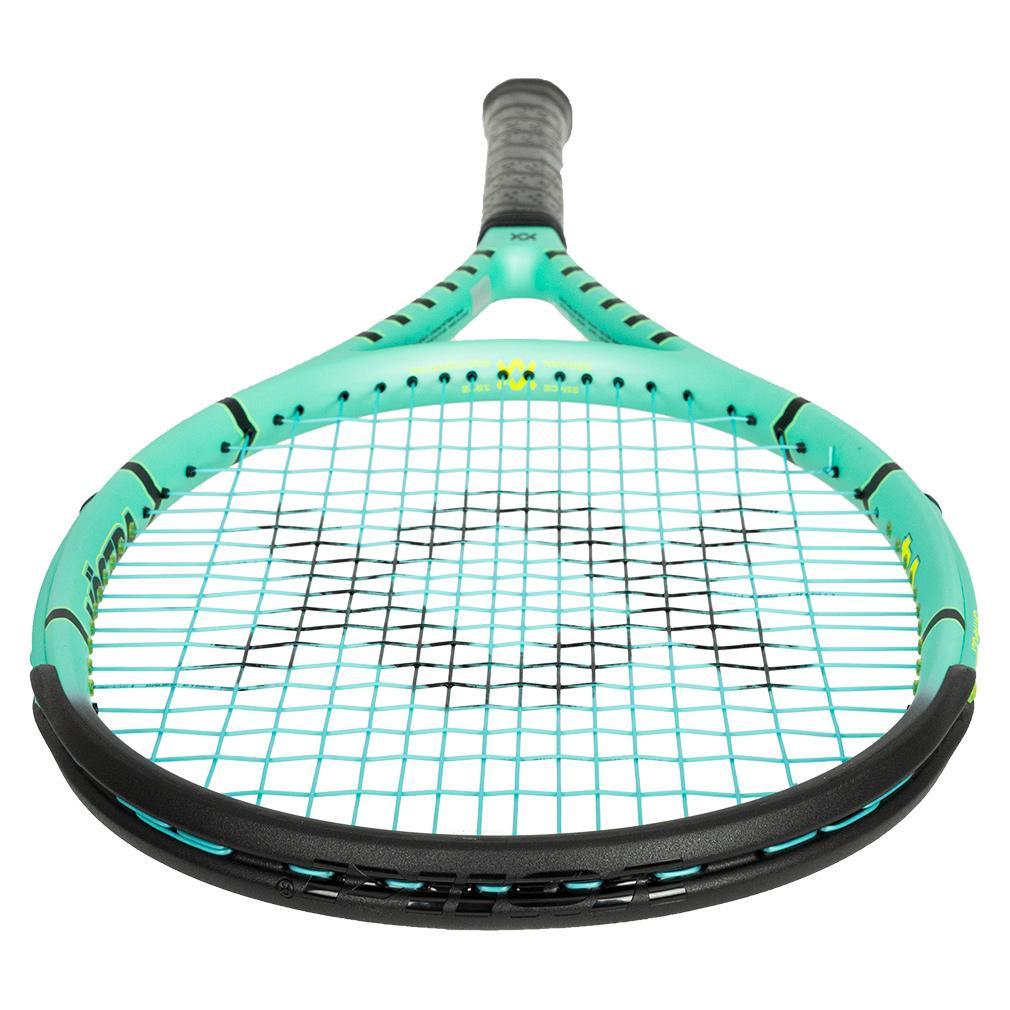Vostra V4 Tennis Racquet Top Tennis Racquets VOLKL