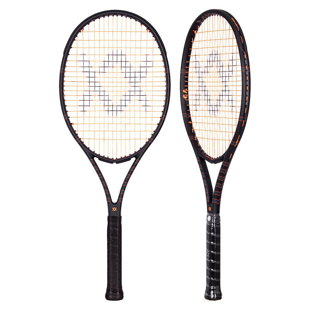 Vostra V9 305g Tennis Racquet Racquets VOLKL