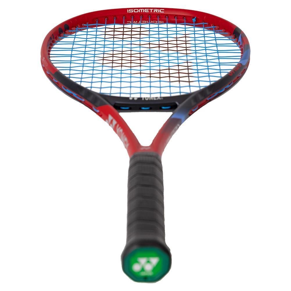 VCORE 95 7th Gen Tennis Racquet Tournament Gear YONEX