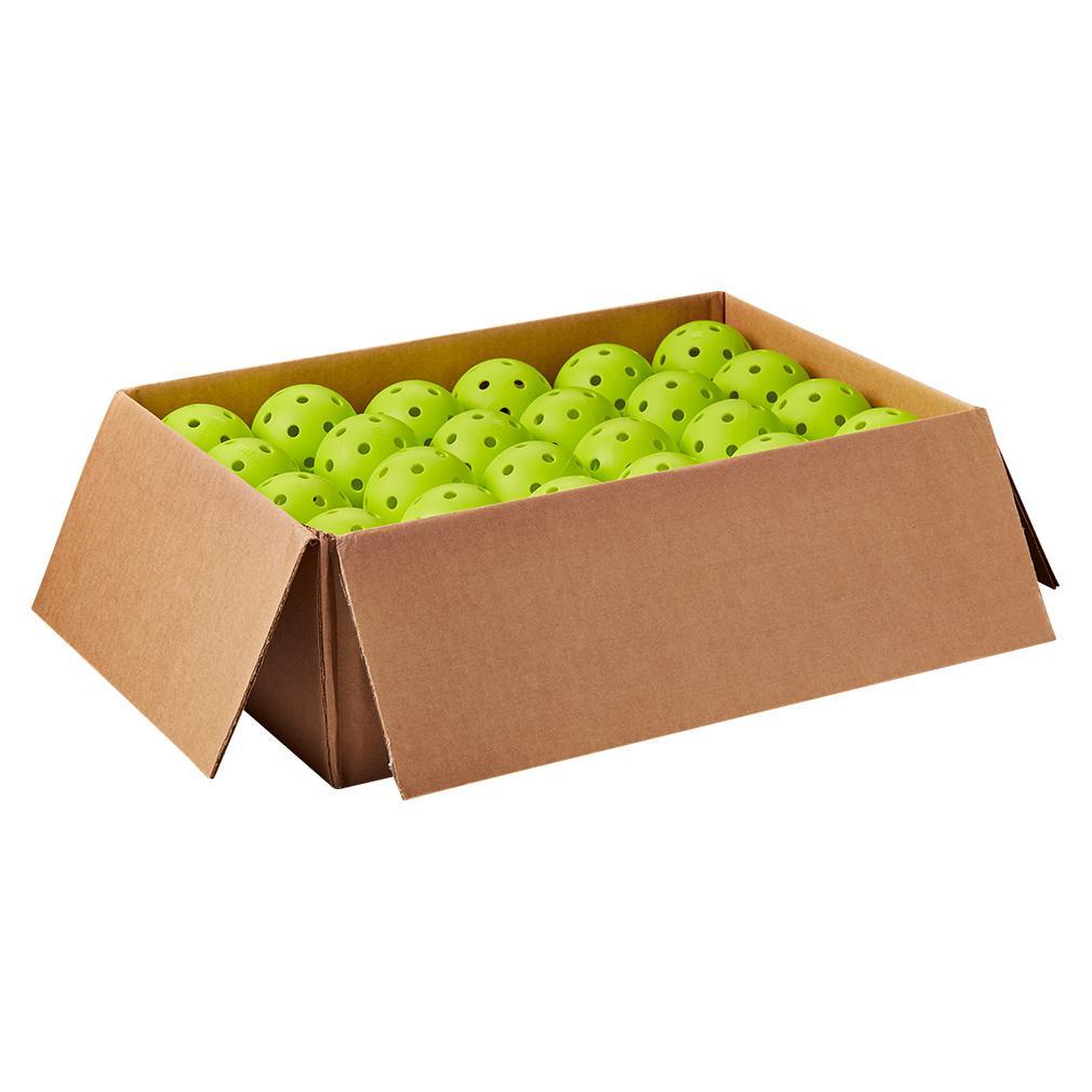 Tru 32 Pickleballs 48 Count Pickleballs WILSON