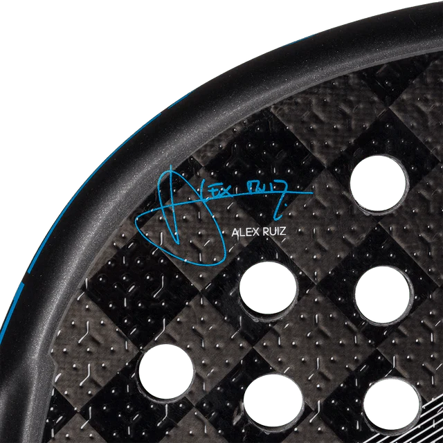 Adidas Adipower Control Multiweight 3.4 2025 Padel Racket Padel Racket Adidas