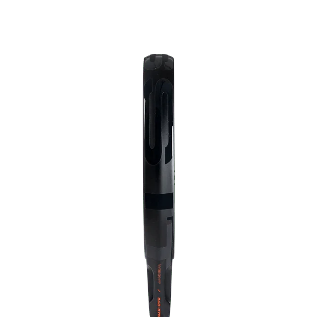 Adidas Cross It 3.4 2025 Padel Racket Padel Racket Adidas
