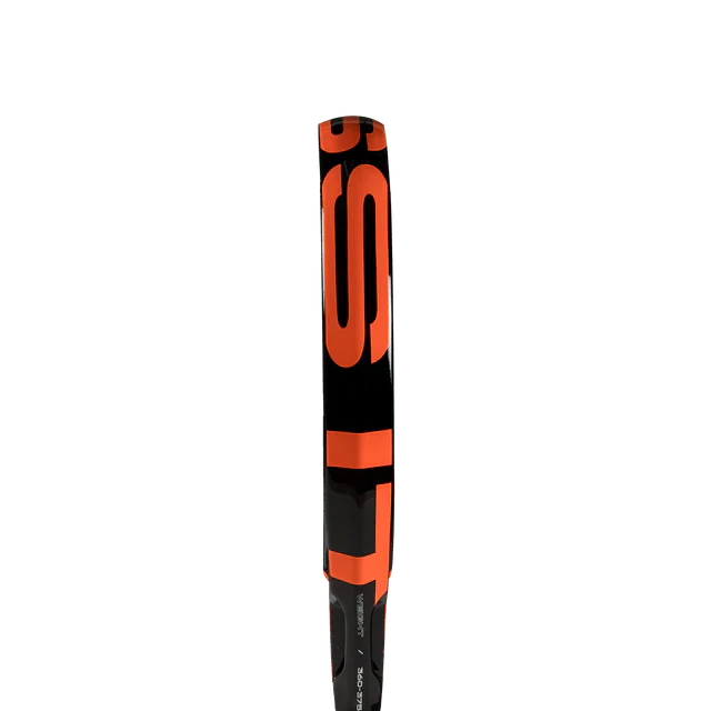 Adidas Cross It Team 3.4 2025 Padel Racket Padel Racket Adidas
