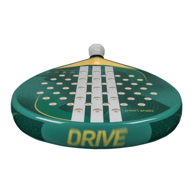 Adidas Drive Light 3.4 2025 Padel Racket Padel Racket Adidas