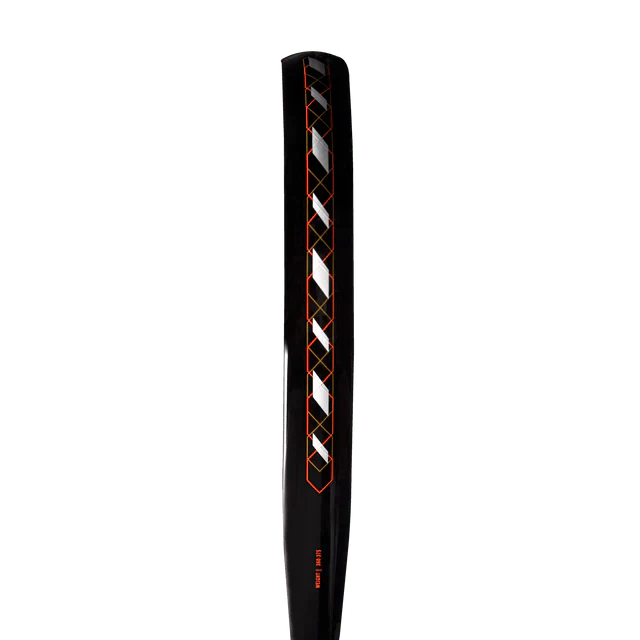 Adidas Match Black 3.4 2025 Padel Racket Padel Racket Adidas
