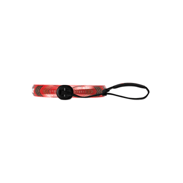 Babolat Technical Veron 2023 Padel Racket Padel Racket Babolat
